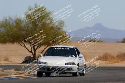 media/Apr-23-2022-Club Racer Events (Sat) [[b3040df9ff]]/Beginner Group (Blue)/Session 3/Turn 4 (Tree of Life)/